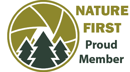 Nature First - Proud_Member