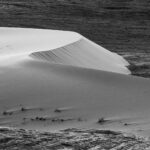 Escalante Dunes II