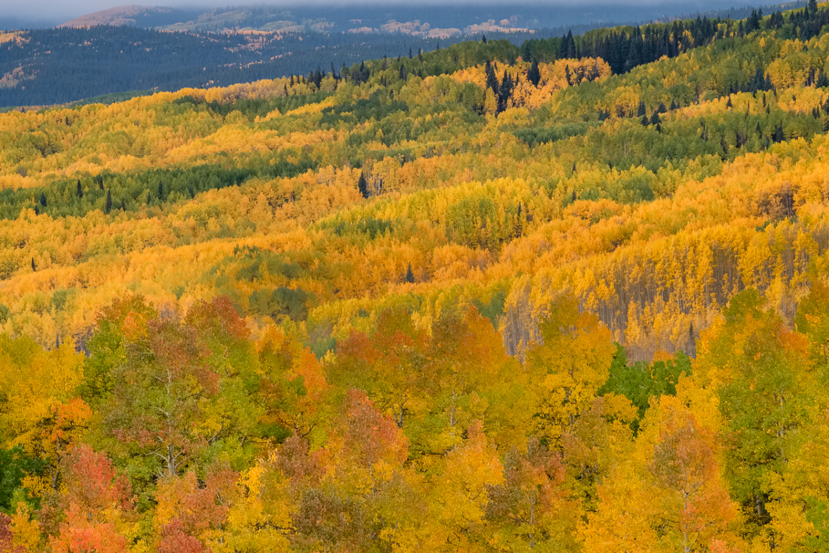 The Castles Sunrise The Castles Sunrise