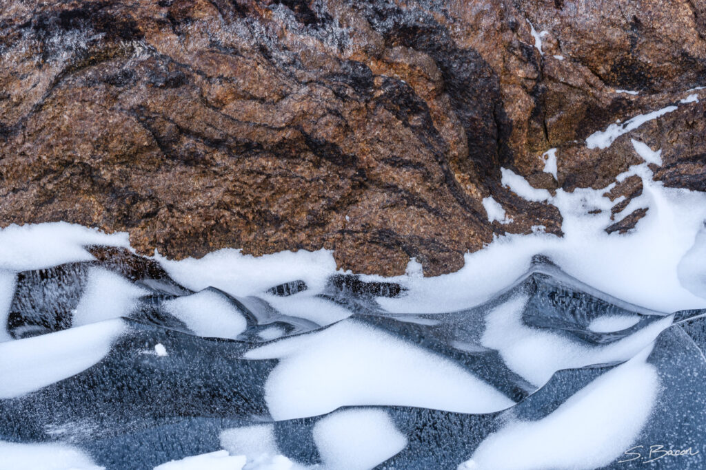 Rocky Mountain National Park, Colorado
