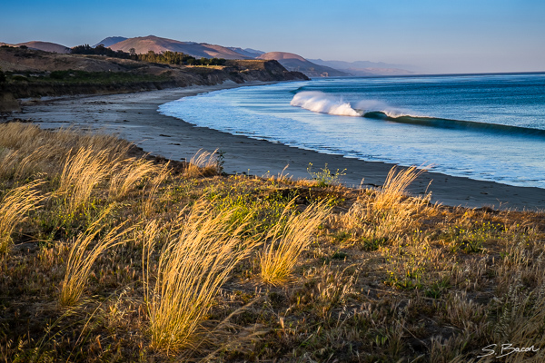 California - Gallery of Images