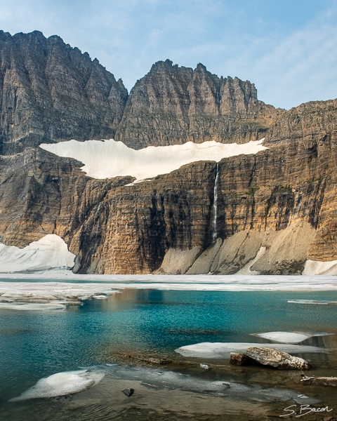 Montana - Gallery of Images